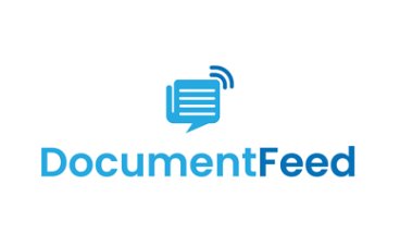 DocumentFeed.com